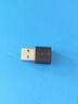 綠聯(lián)USB3.2轉換Type-C轉接頭OTG適用蘋果17/16/15華為安卓手機U盤耳機鍵鼠充電數(shù)據(jù)線筆記本電腦車載 曬單實拍圖