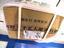 手藝人酒 茅香陳釀10 53度醬香型白酒 整箱六瓶 送禮自飲宴請性?xún)r(jià)比白酒 53%vol 500mL 6瓶 曬單實(shí)拍圖