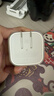 Apple/蘋(píng)果【新品】40W USB-C充電器 type-c充電器蘋(píng)果手機充電器手機快充頭 蘋(píng)果17手機充電器 曬單實(shí)拍圖