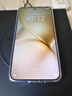 vivo X200 Pro mini 國家補貼 6.31 英寸纖薄小直屏 5700mAh藍海電池 藍晶 x 天璣9400 拍照 AI手機 直白 16GB+512GB 官方標配 曬單實(shí)拍圖