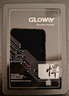 光威（Gloway）512GB SSD固態(tài)硬盤(pán) SATA3.0 500MB/s  筆記本/臺式機通用 悍將系列 曬單實(shí)拍圖