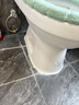 槿森泉塑鋼泥防水防霉廚房衛生間填縫美縫劑補漏密封防水膠玻璃膠 曬單實(shí)拍圖
