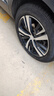 鄧祿普（DUNLOP）輪胎/汽車輪胎 225/55R18 98H SP SPORT 5000 原廠配套三菱歐藍德 曬單實拍圖