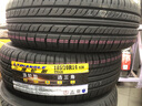 三角（Triangle） 輪胎/汽車輪胎 185/70R14 92H TR928 適配歐諾S/神騏F30 曬單實拍圖