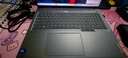 ThinkPad【國家補貼20%】聯(lián)想ThinkBook 16+AI全能本2025款 英特爾酷睿處理器 16英寸商務(wù)輕薄筆記本電腦 Ultra7-255H 32G 1T 3.2K 曬單實拍圖