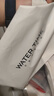 WATERTIME/水川 沙灘襪潛水襪子冬泳襪男女成人浮潛裝備潛水裝備 曬單實(shí)拍圖