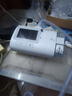瑞邁特呼吸機E5 B25A Plus觸屏高端款雙水平便攜智能舒適家醫(yī)用止鼾憋氣 曬單實拍圖