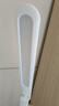 松下（Panasonic）臺燈AAAA質(zhì)量分級近視防控兒童臥室宿舍書桌學(xué)生護(hù)眼燈致嵐升級 曬單實拍圖