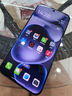 OPPO【國家補貼15%】OPPO Find X8s+ 新品旗艦手機 oppofindx8s+ 全網(wǎng)通5G oppo手機新款findx8 s+ 星野黑 12+512G 官方標配【全國聯(lián)?！?曬單實(shí)拍圖