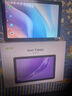 宏碁（acer）平板電腦 pad 10.1英寸旗艦屏可插電話(huà)卡可插tf內存卡 4+64G 8核宏基筆記本灰A310 曬單實(shí)拍圖