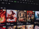 泰坦軍團32英寸大屏 2304分區(qū) MiniLED 4K 160Hz HDR1000 內(nèi)置音箱 10.7億色KVM 專業(yè)電競顯示器P32A6V PRO 曬單實拍圖