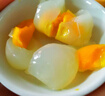 【源頭工廠(chǎng)】新鮮鴿子蛋寶寶孕婦水煮蛋超市新鮮即食禮盒早餐生鮮 10枚鴿子蛋 曬單實(shí)拍圖