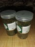 高山云霧綠茶毛尖2025新茶正宗早春茶葉散裝特濃香型 500g 曬單實(shí)拍圖