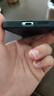 匹珂雀vivoY300Pro+手機殼防摔新款vivoY300t全包磨砂保護套V2456A防汗散熱vivo個(gè)性潮牌超薄諸事皆順 親膚磨砂-黑色【H10諸事皆順】贈全屏膜+手繩 vivoY300Pro+ 曬單實(shí)拍圖