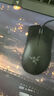 雷蛇（Razer）煉獄蝰蛇標準版 宏電競游戲 鼠標有線(xiàn)人體工學(xué)機械煉獄電腦LOL CF適用 【鍵鼠套裝】蝰蛇標準版黑+雨林狼蛛V3X 曬單實(shí)拍圖