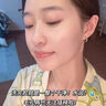 儒意（RUYI）硫磺洗面奶500g 男女士控油祛痘除螨蟲(chóng)去黑頭亮膚氨基酸洗潔面乳 曬單實(shí)拍圖