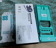 Smorss【2片秒貼冰瓷膜】適用榮耀Magic V2/Vs2/Vs3手機膜honor全膠水凝膜非鋼化膜保護膜防摔無(wú)黑邊軟膜 曬單實(shí)拍圖