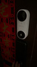 螢石CP3智能門鈴lite版 300萬超清像素?cái)z像頭監(jiān)控 AI人臉識(shí)別 貓眼門鈴 內(nèi)置5000mAh鋰電池 曬單實(shí)拍圖
