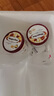 哈根達斯（Haagen-Dazs）夏威夷果仁大桶冰淇淋 473ml/桶 雪糕 曬單實(shí)拍圖