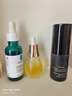 理膚泉【孫穎莎推薦】煥膚三酸精華30ml*2支裝水楊酸淡痕祛黑頭中秋禮品 曬單實(shí)拍圖