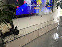 小香風(fēng)電視柜桌墊輕奢高級感免洗餐邊柜蓋布鞋柜酒柜臺面保護墊子 香漫【防刮不留痕】 定制尺寸聯(lián)系客服 曬單實(shí)拍圖
