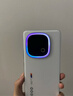 vivo iQOO 13【國家補貼】 16GB+512GB 賽道版 驍龍8至尊版 2K護眼屏 120W快充長(cháng)續航 5G電競手機 曬單實(shí)拍圖
