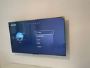創(chuàng  )維電視A6F Pro+ 65英寸智能平板電視機2016分區QD-Mini LED 液晶游戲 65吋國家補貼 A6F Ultra 曬單實(shí)拍圖