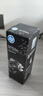 惠普（HP）GT51/53原裝黑色墨水 適用hp tank310/410/5810/5820/418/411/419/518/519打印機(jī) 135ml 曬單實(shí)拍圖