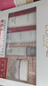 歐萊雅（L'OREAL）套裝抗皺緊致護(hù)膚禮盒化妝品水乳補(bǔ)水保濕淡紋送媽媽送女友禮物 復(fù)顏抗皺11件套 曬單實(shí)拍圖