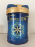 美贊臣藍(lán)臻 1段奶粉 嬰兒配方奶粉（0-6月）820g 實(shí)證乳鐵蛋白 新國標(biāo) 曬單實(shí)拍圖