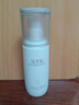 佰草集【白茶玲瓏】肌底精華液80ml(補水保濕改善暗沉抗氧提亮易吸收） 曬單實(shí)拍圖