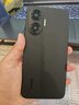 小米（MI）【國(guó)家補(bǔ)貼】REDMI Turbo 4 Pro 第四代驍龍8s 7550mAh長(zhǎng)續(xù)航 12GB+256GB 黑色 小米紅米5G手機(jī) 曬單實(shí)拍圖