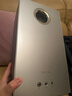 小米（MI）Xiaomi Sound 2 Max 智能音箱 超級小愛AI大模型 高端三分頻聲學配置 小米17發(fā)布會藍牙音響 曬單實拍圖