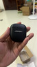 Bose【政府補貼】QuietComfort 消噪耳塞Ultra II 經(jīng)典黑 真無(wú)線(xiàn)藍牙QC降噪耳機大鯊4代高清通話(huà)無(wú)干擾 曬單實(shí)拍圖