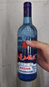 紅星二鍋頭 藍瓶綿柔8純糧  清香型  口糧酒 特產(chǎn)禮品 節(jié)日送禮 43度 750mL 6瓶 整箱裝 曬單實拍圖