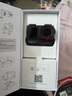 Insta360影石Ace Pro 運動(dòng)相機攝像機8K畫(huà)質(zhì)智能防抖摩托車(chē)騎行戶(hù)外潛水Vlog口袋相 官方星輝銀街拍配件 【128G閃迪高速卡】曬單返10元紅包 曬單實(shí)拍圖