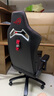 狼蛛（AULA）F108pro客制化機械鍵盤(pán)有線(xiàn)/藍牙/2.4G無(wú)線(xiàn)三模連接全配列Gasket結構RGB燈效游戲辦公鍵盤(pán)家用設備 F108微塵灰側刻-風(fēng)靈軸 曬單實(shí)拍圖