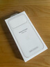 Apple/蘋果 iPhone 17ProMax透明保護(hù)殼 手機(jī)殼蘋果17手機(jī)殼蘋果手機(jī)殼 曬單實(shí)拍圖