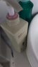 阿道夫滋潤修護洗發(fā)水680ml 修潤干枯 精油香氛洗發(fā)露洗頭膏熱門(mén)商品 曬單實(shí)拍圖