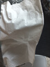 潔柔抽紙 黑Face古龍香水味加厚3層120抽*6包 大規格M碼 可濕水面巾紙 曬單實(shí)拍圖