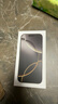 Apple/蘋(píng)果 iPhone 16 Pro（A3294）256GB 原色鈦金屬 支持移動(dòng)聯(lián)通電信5G 雙卡雙待手機 曬單實(shí)拍圖