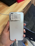 Apple iPhone 14Pro  蘋果14pro 二手手機(jī) 5G手機(jī) 國行全網(wǎng)通 二手蘋果手機(jī) 銀色【評(píng)價(jià)有禮】 99新 256G【性能/性價(jià)比推薦】3期免息 五星店鋪+購物無憂+一年質(zhì)保 曬單實(shí)拍圖