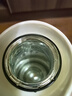 JEKO&JEKO保溫壺大容量學(xué)生宿舍熱水瓶暖水壺家用開(kāi)水瓶 3.2L抹茶奶霜綠 曬單實(shí)拍圖