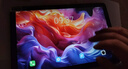 HUAKIN平板電腦2025最新款ipad109全網(wǎng)通5G4K超清網(wǎng)課學(xué)習游戲娛樂(lè )辦公二合一 深空灰 至尊版 16G+1TB 豪華禮品 4K超清|120Hz高刷|雙卡全網(wǎng)通 曬單實(shí)拍圖