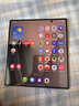 三星Samsung Galaxy Z Fold7 超輕薄折疊屏手機(jī) 2億像素 AI手機(jī) 披荊斬棘哥哥同款 12GB+512GB 星夜銀 曬單實(shí)拍圖
