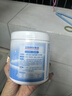 立白小白白活氧泡泡粉450g 爆炸鹽 除菌除螨 母嬰可用 衣鞋兩用 曬單實(shí)拍圖