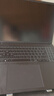 華碩無畏Pro16 酷睿版 2025 國家補(bǔ)貼20% RTX5060酷睿9 2.5K AI輕薄筆記本電腦（270H 16G 1T學(xué)生游戲) 曬單實拍圖