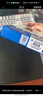 諾希 適用于蘋(píng)果7P電池【3C認(rèn)證丨免費(fèi)到店安裝】iPhone7Plus手機(jī)內(nèi)置電池更換大容量3400mAh 曬單實(shí)拍圖