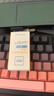 歐邦琪第二代VC臻護(hù)煥亮精華藍(lán)瓶左旋VC 10% 30ml 中秋節(jié)禮物 曬單實拍圖