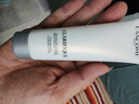 蘭蔻（LANCOME）極光潔面乳50ml凈澈換膚潔面乳溫和清潔護膚生日禮物【臨期清倉】 曬單實拍圖